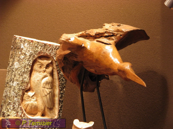 2008-12-15 17-21-35.JPG - Weihnachtszeit in den Vogesen